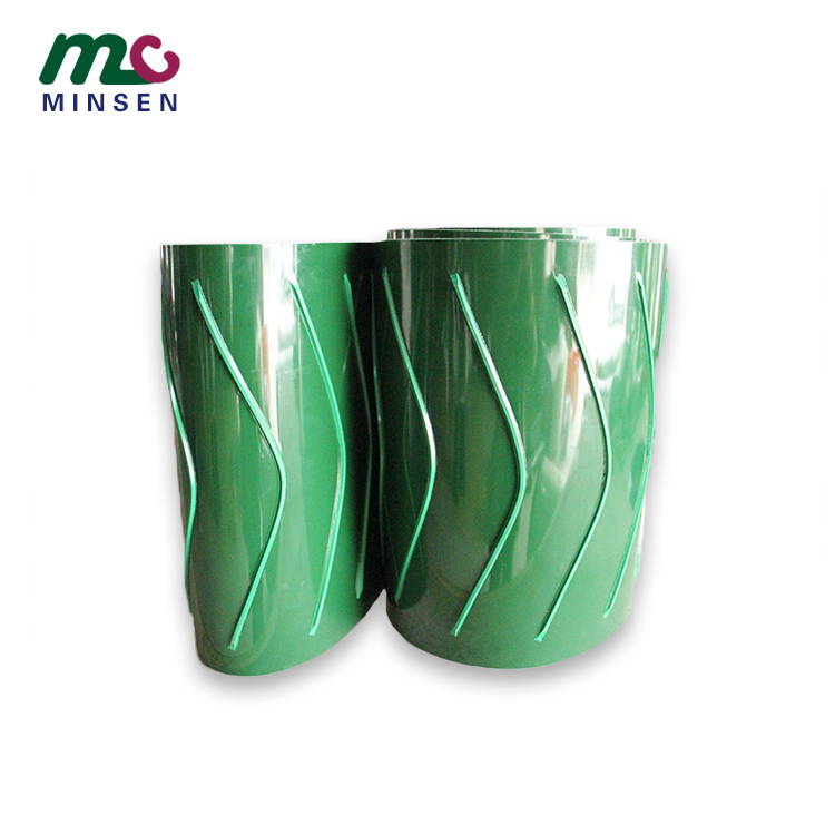 Teflon High Temperature Resistant